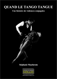 Quand le tango tangue