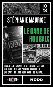 Le gang de Roubaix
