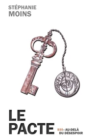Le Pacte III