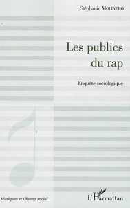 Les publics du Rap