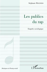 Les publics du Rap