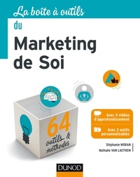 La boîte à outils du marketing de soi.pdf