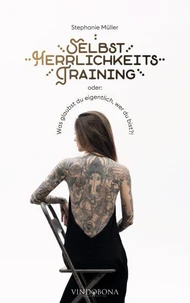Selbstherrlichkeitstraining