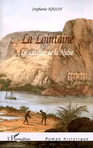 La lointaine