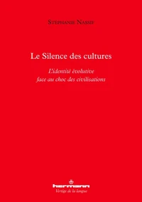 Le silence des cultures