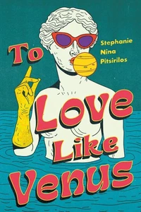 To Love Like Venus