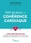 Défi 30 jours de cohérence cardiaque. 3 fois 5 minutes par jour pour découvrir tous les incroyables trésors de votre coeur et rééquilibrer votre santé globale vers un mieux-être durable