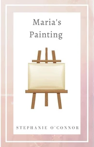 Maria's Painting
