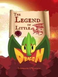 The Legend of Little Dragon