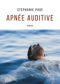 Apnée auditive