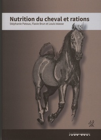 Nutrition du cheval et rations.pdf