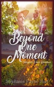 Beyond One Moment