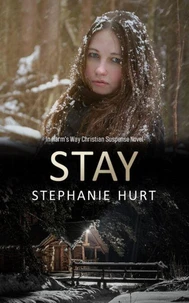 Stay