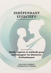 Indépendant Effectif©