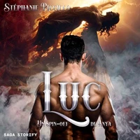 Luc (Anya)