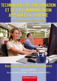 Technologies de linformation et de la communication appliquées à la vente 1re et terminale professionnelles baccalauréat professionnel vente.pdf