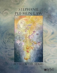 Stephanie Pui-Mun Law - Between the seams.