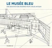 Le Musée Bleu