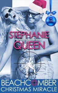 Beachcomber Christmas Miracle