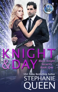 Knight &amp; Day