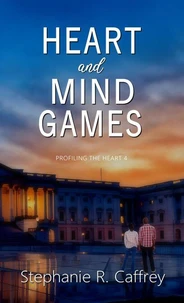 Heart and Mind Games