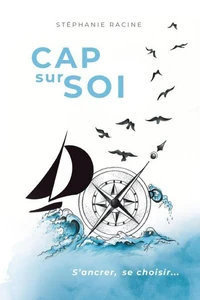 CAP sur SOI