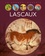 Lascaux - Occasion