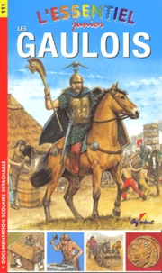 Les Gaulois