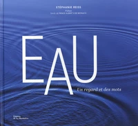 Eau