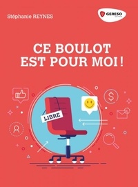 Ce boulot est pour moi!.pdf