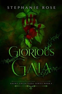 Glorious Gaia