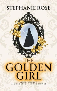 The Golden Girl
