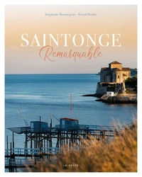 Saintonge remarquable