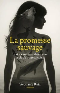 La Promesse sauvage