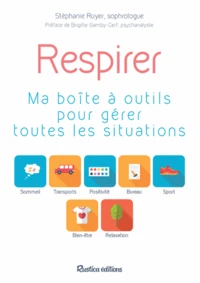 Respirer