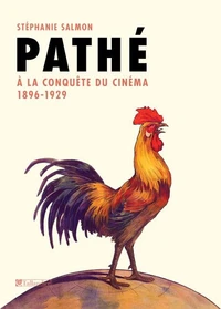 Pathé