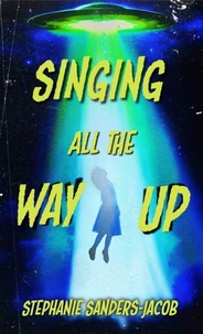 Singing All the Way Up