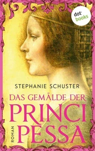 Das Gemälde der Principessa