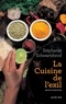 Stéphanie Schwartzbrod - La cuisine de l'exil.