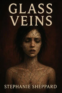 Glass Veins