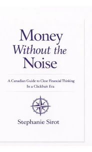 Money Without The Noise