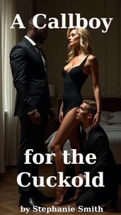 A Callboy for the Cuckold