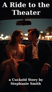 A Ride to the Theater