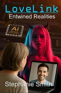 LoveLink - Entwined Realities