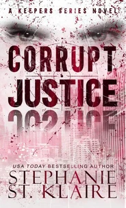 Corrupt Justice