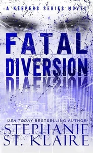 Fatal Diversion