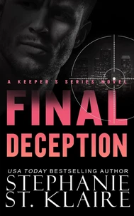 Final Deception