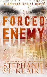 Forced Enemy