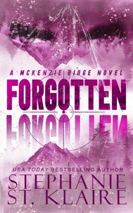 Forgotten