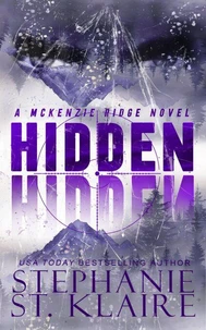 Hidden
